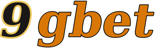 9gbet logo