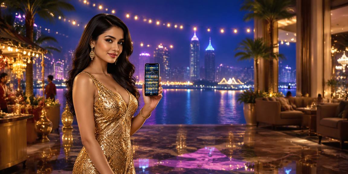 9gbet অ্যাডভান্সড রুলেট