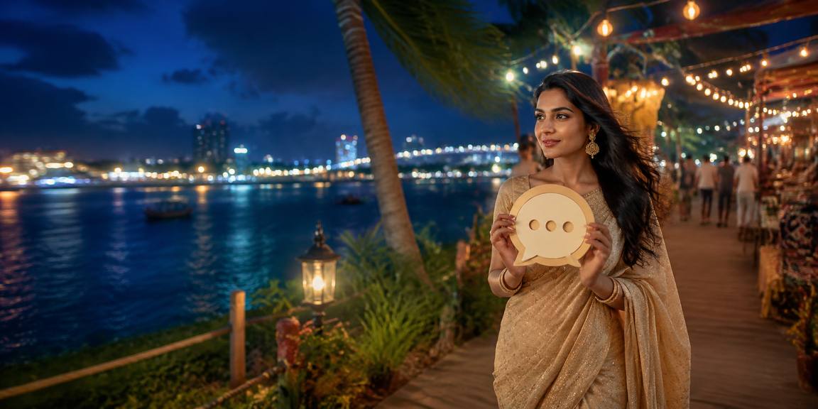 9gbet 9gbet সিস্টেম বেট কীভাবে কাজ করে