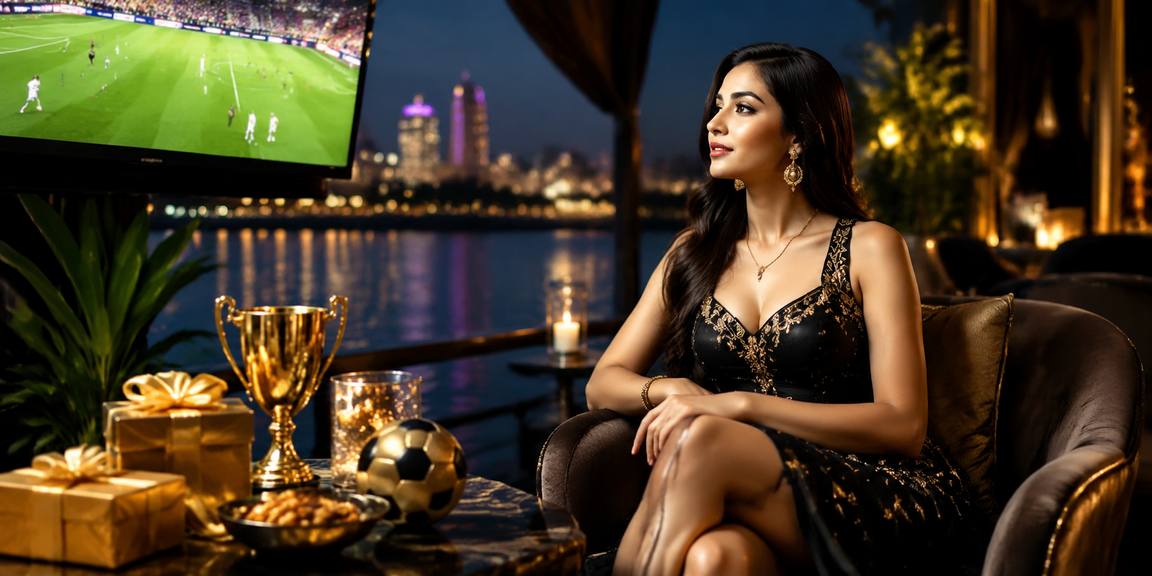 9gbet 9gbet অ্যাকাউন্টে ঢুকুন — মোবাইল থেকে সেকেন্ডে