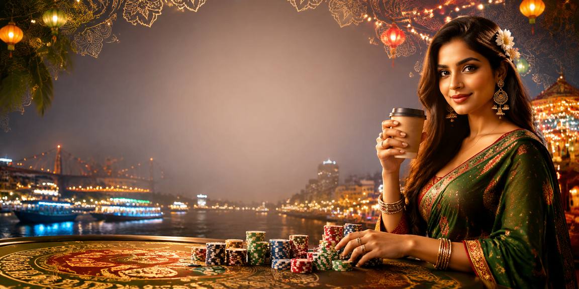 9gbet 9gbet কীভাবে তৈরি হলো আপনার জন্য