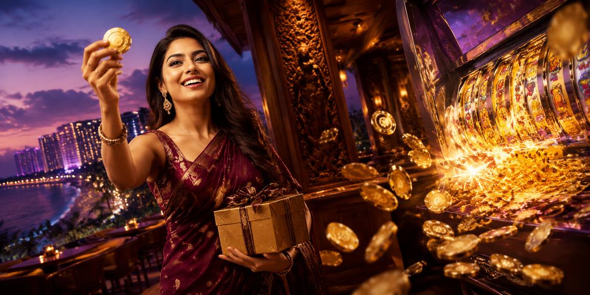 9gbet 9gbet লাইভ ক্যাসিনো স্লট